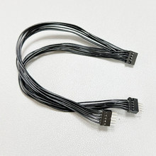 �C�_�C��һ�ֶ����_�C�������_�P�����_�P��_�ֽ�һ�D��