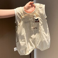 �ɐ۳��ȋ냺�ļ��·���Ů����ɼ��׷��w��������������������