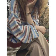 2026���ı����L������ײɫ�OӋ㼑Ќ���ᘿ����@�ݗl�y�L���¿��