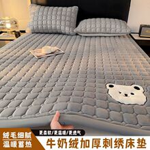 ţ�̽q�Ӻ�̽����o�|���������׃ɼ������״��|�������W��ܛ�|