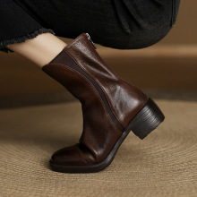 2025ﶬA^ɫRѥŮܛmˮϴţƤ͹ňA^иѥ