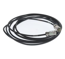 �쿨�C���˵ؾ� �ⲿ�S���| ������ ���a�� ֧�ְ����ƶ�