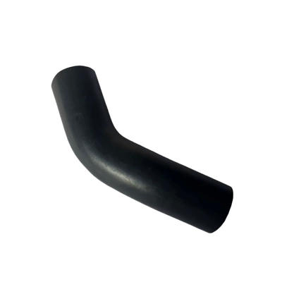 16571-0P060 Radiator Upper Water automobile water pipe