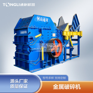 �����~о�X�g���������a�� �����F����C ��ɫ����̎���O��Ʒ��