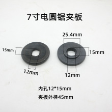 185и7ԲѹаC7Բľ9Բѹ