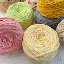 С���l���F��ë�����F�ֹ�diy��Ь�����hᘹ�Ь�����������޾�