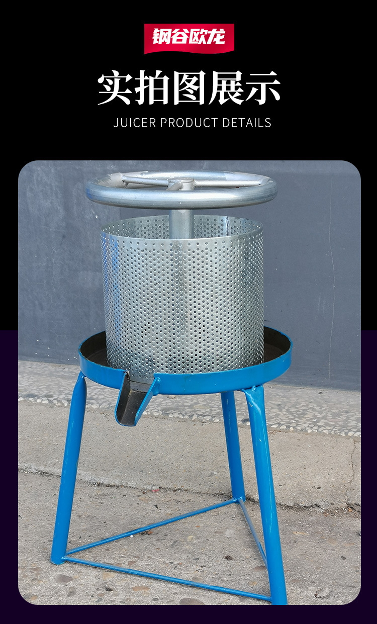 O1CN013EFEmV279qCjT0YEO_!!9712