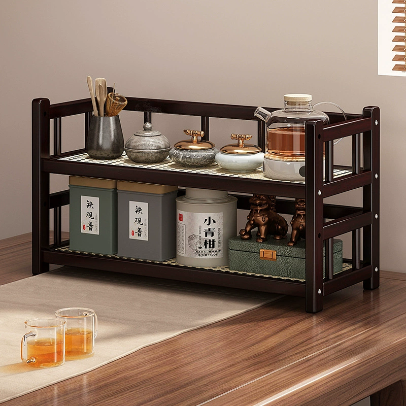 Настольная подставка для чайной чашки Bigu