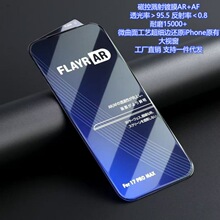����iphone17proMaxAR��͸������ֻ�Ĥƻ��16300C����΢��������