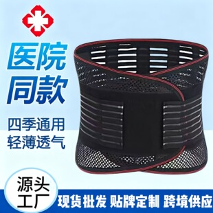 �羳�����p��͸���o����䓰�֧�����F��Ů�\�ӽ������������ո���