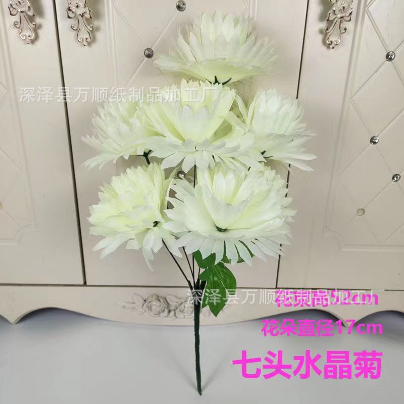 微信图片_20230222223501