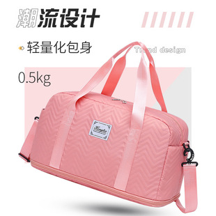 �¿��٤���羳�����������\�ӽ�������Ů��;б�����а��ռ{��