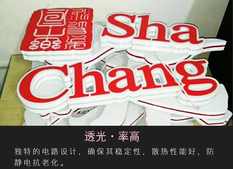 9600501232_1865232991