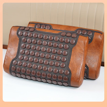 ��Ȼ��ʯ�ů����^��ʯ���^�������ɼӟ���ʯ����N�YƷ�i׵���^�o