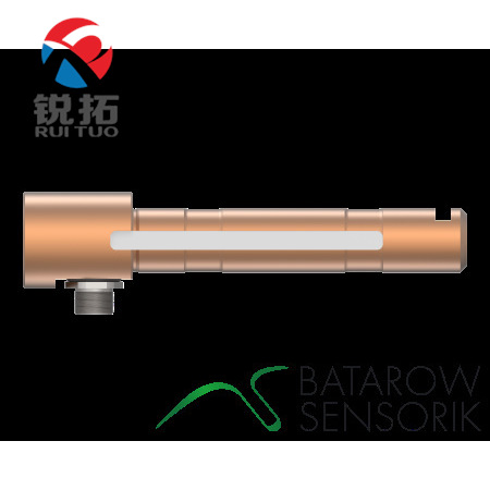 德国Batarow MB1177-(2kN,5kN,10kN,20kN,25kN)轴销式传感器