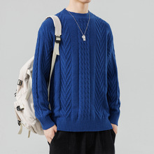 羳 ֱ ﶬ¿Բë´֯ë