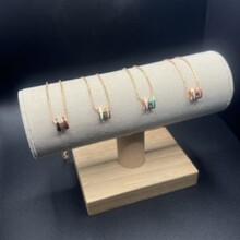 2025�¿�ƴɫH���pɫ�õ����i��朸߰汾V�����������