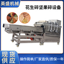 ������C ��������C �Թ����w���C  ���������������҈Թ�����C