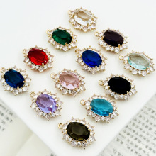 �~΢��ʯϡ�������E�A��������朰l������diy�Ʒ���