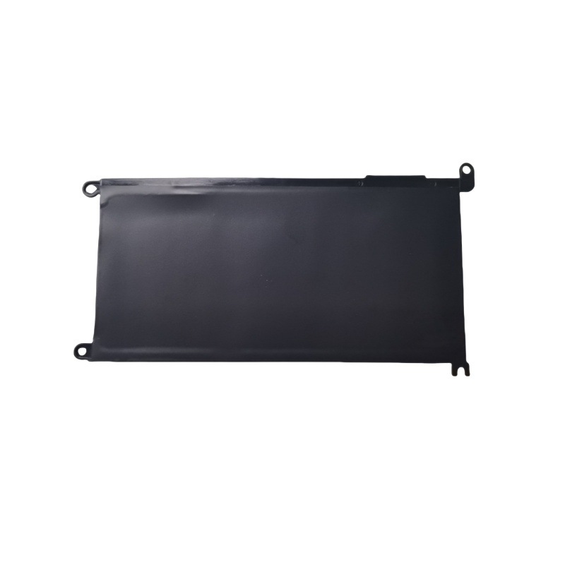 bf90e57b7c1ffb35cd422d7b9a0bbd