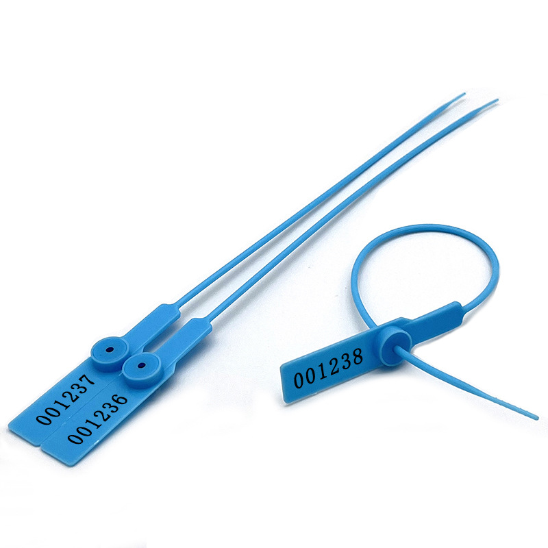 28cm; 하늘색 100 스트립