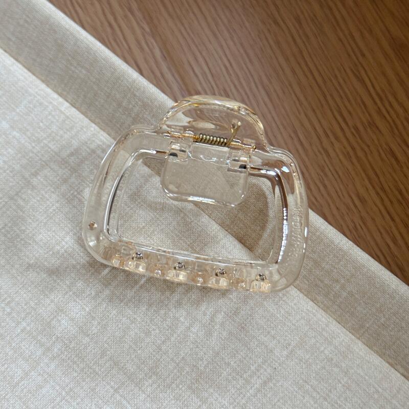 微信图片_20241108163804