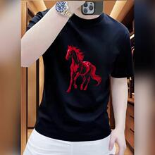 �W��վ���Ƹ߼��|�ж�����ʿ�E�Rӡ�����������ꂀ�ԏ͹Űٴ�����