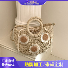 �羳���´�������Ů2026�¿��ļ�����������Ҹ�°�ͨ��б��ˮͰ��