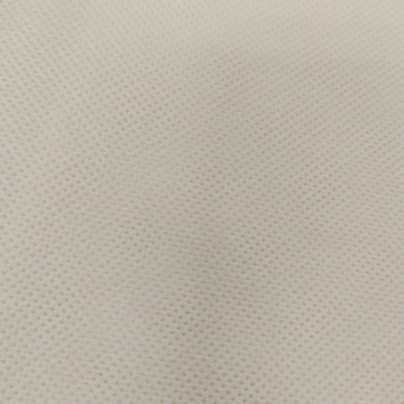 メーカー卸売り不織布器材小包布カラーポリプロピレン家庭用不織布巻き農業用不織布|undefined