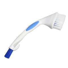 W1YP wholesale brush set, comprehensive no dead angle household kitchen washer air conditioner wheel gap steel wire brush hard hair long