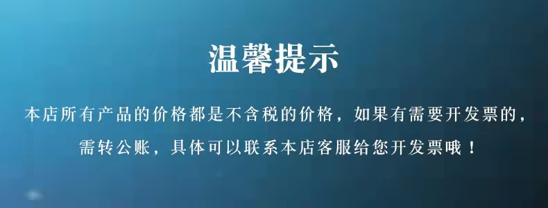 微信图片_202109152202428