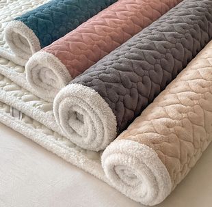 �¿�W�pţ�̽q�������| �ﶬ��ů�Ӻ���o�|�� ���@��ܛ���|���l