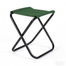 �ۯB�ʱ��ʽ��~�R���ʑ�����~�ۯB���ۯB��ɳ��������¶�I�R��