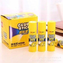 ����7090���w�zˮ��ճ���n���ľߟo��ȩ�䷽15gճ�Ϲ��w�z�z��