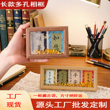 �֌�diy������ʽ�Ą����\�b�Ѯ��� ����Ӳ�������п����[̨���l