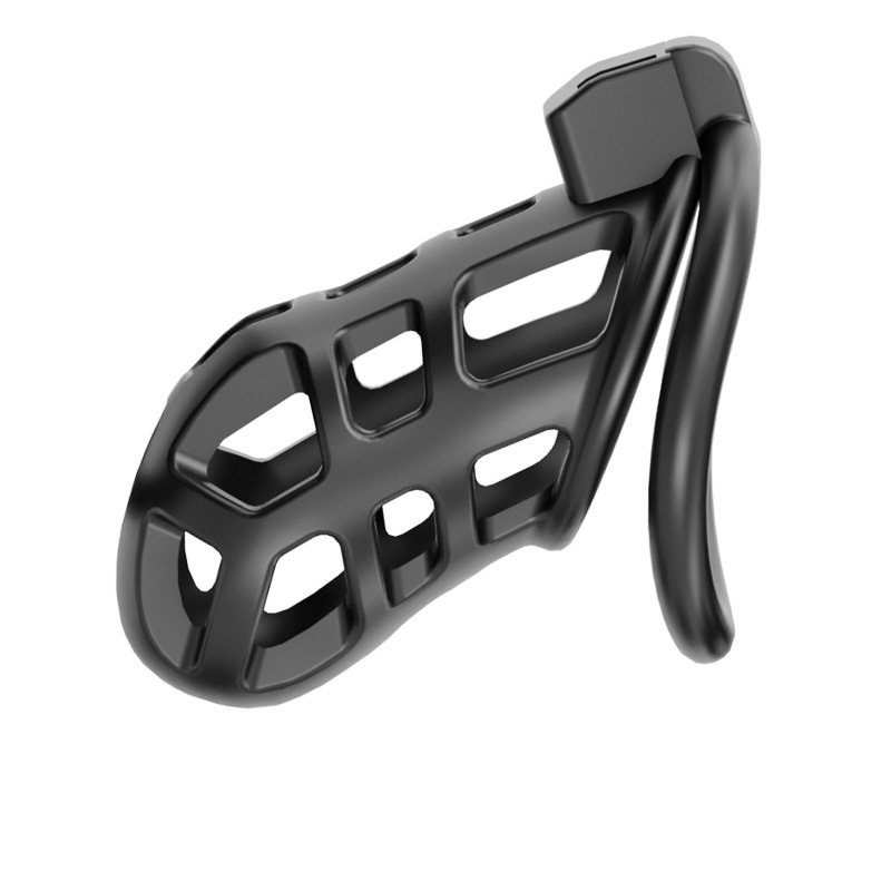 Long Love Sleepy Dragon Clock Men castidad corta cb lock Cobra pene JJ pseudo-madre anillo dispositivo para adultos sexy