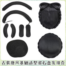���b���L��^���A���ͼٰl�M�ϑ���ʡ�ıP�l�h�����L�ٴ�l�����b
