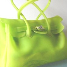 �߼����K���������ͨ������Ů��2026�¿�r�Џ͹�б����羳