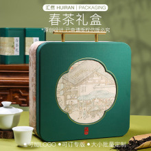 25���¿����~�Y�пպиߙn���һ���bɢ�����b�����l����