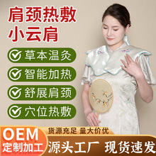 늼ӟIo녶̽ii׵ðoi