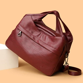 女士单肩包;休闲背包;男士单肩包