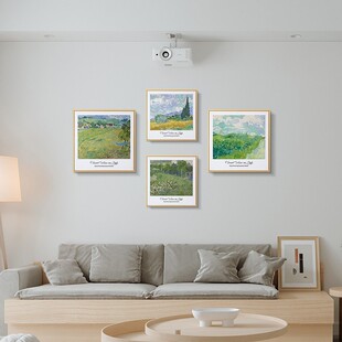 ʮ��ˇ�g���Ī��ԭľ�LС�����b쮋���������͏d�͏dС���ͮ�