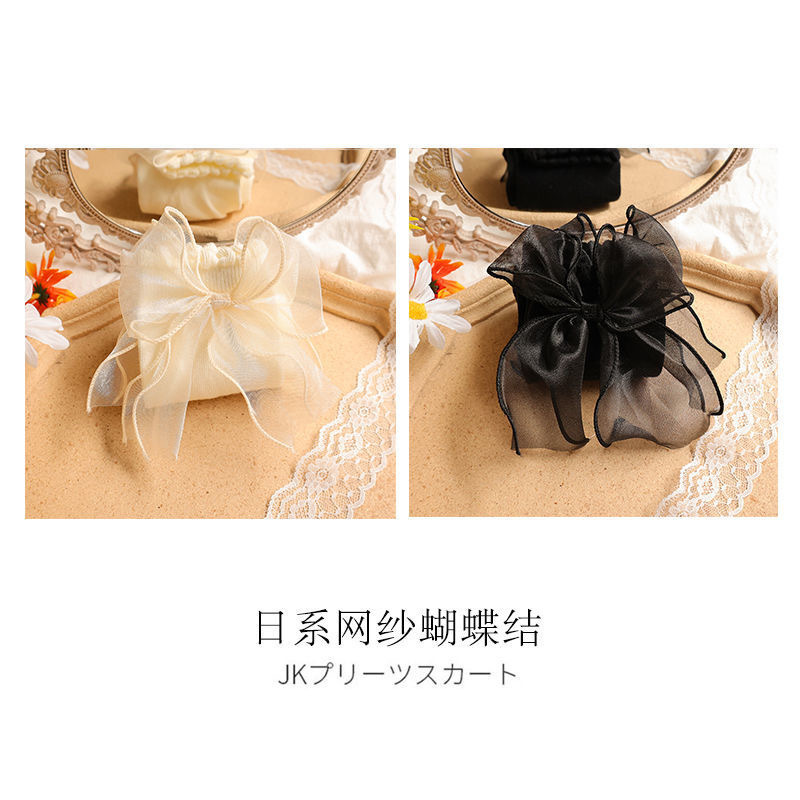 IMG_0803(20220412-163504)