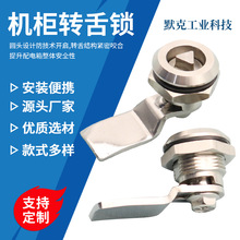 ���P�MS705�D���i�����iһ���i������iо�_�P�������A���i���