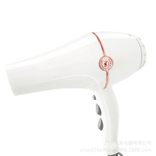 ���L�C���L��Դ�^�S�����l���l�ꌣ�ô��L�C���ٴ��L�C�������