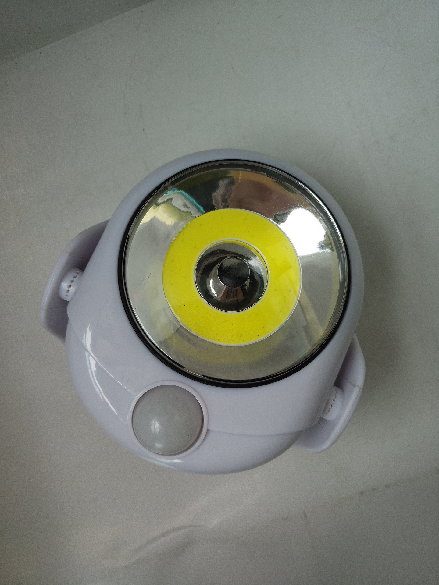 O1CN01na64MM1b4HnPccOEf_!!2547