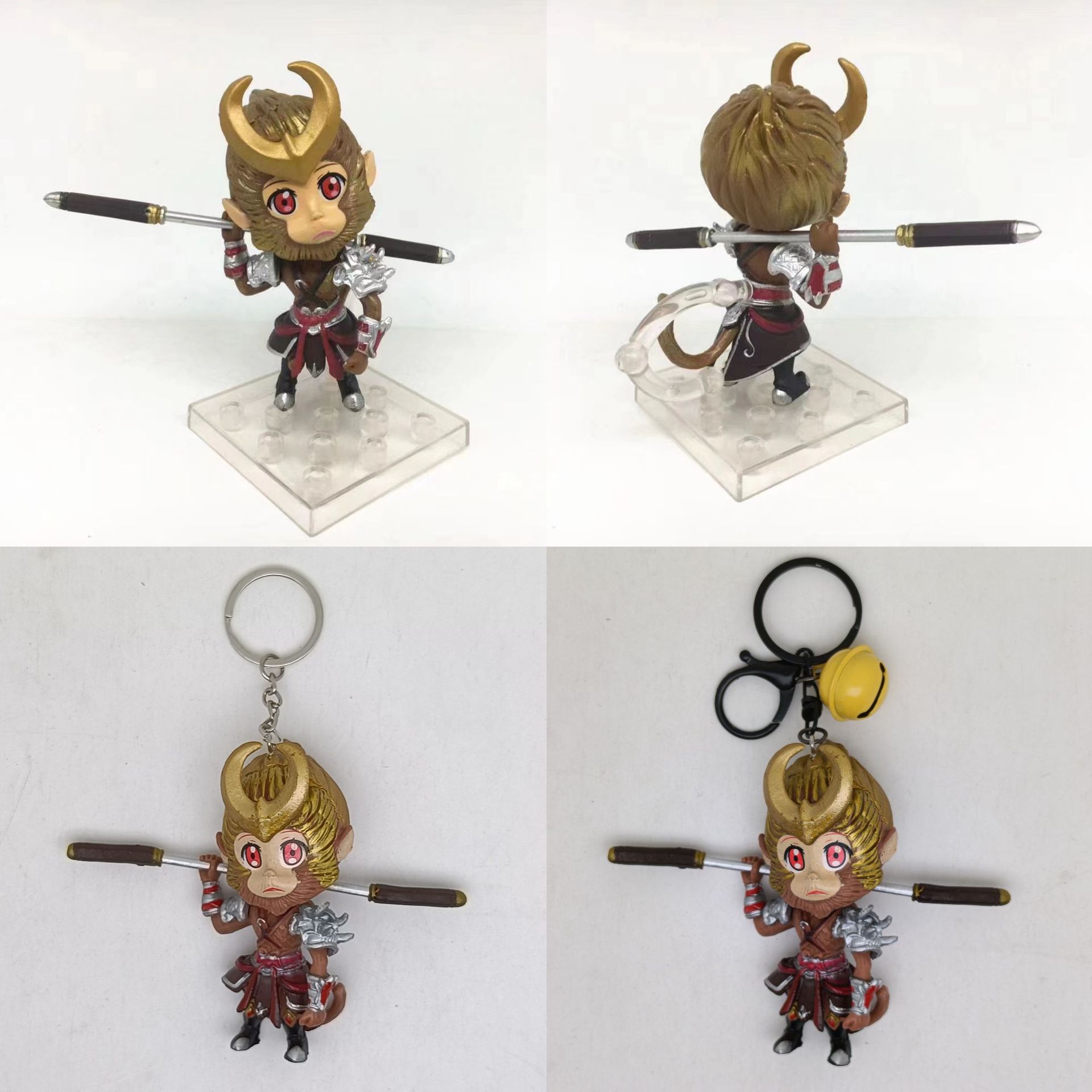 7b11b1e733aae14aeca07b063f962d