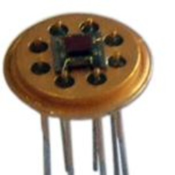 TCS208F 氢气传感器  气体浓度传感器