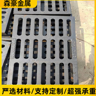 ��ī�T�F���Ӿ��w ��ˮ�����w��������������·��������ˮ�����w