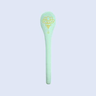 �B���Ĵ������L���j�Ĵ��������Ħ�N���j��ͨ�İ�̓�Ĵ�����Ħ��